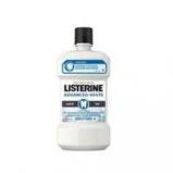 LISTERINE AGIZ SUYU 1L ADVANCED WHITE HAFIF TAT