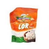 THS.KAHVALTILIK LOR PEYNIRI 500G