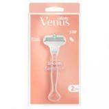 VENUS 3 MAKINA SENSITIVE 2UP