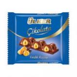 ULKER FINDIK RUYASI 75G