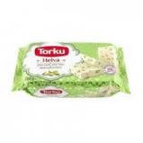 TORKU HELVA 500 GR A.FISTIKLI PAKET
