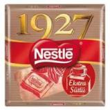 NESTLE 1927 KARE SUTLU CIKOLATA 60GR