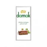 DAMAK TABLET 70G ANTEP FISTIKLI