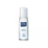 NIVEA DEO 75 ML PUMP SPREY FRESH WOMEN