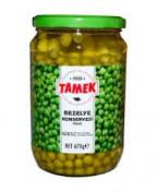 TAMEK BEZELYE 670G