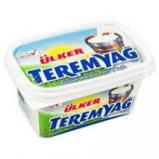 TEREMYAG KASE 500 GR