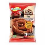 SUPERFRESH SIMIT 400G
