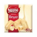 NESTLE KARE 60G BEYAZ