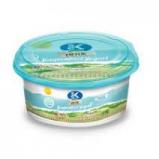 Sek Çiftlik Kaymaksız Yoğurt 900 Gr