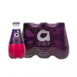 Avşar Karadut & Frenk Üzümü 6 x 200 Ml