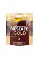 NESCAFE GOLD 7X2GR