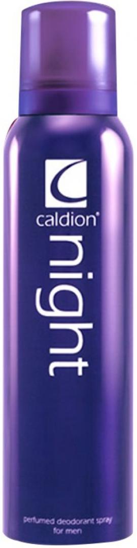 Caldion Deo 150 Ml Night Bay