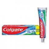 COLGATE DM UCLU ETKI 125ML NANE FERAHLIGI