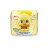 DALIN BEBEK SABUNU 3X75 BICI BICI