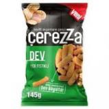 CEREZZA DEV PK.YER FISTIKLI