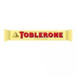 TOBLERONE CIKOLATA 35G