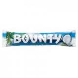 BOUNTY CIKOLATA 57G