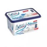 ICIM SUZME PEYNIR 500G YUMUSAK