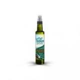 YUDUM ZEYTINYAGI 250ML RIVIERA SPREY