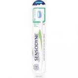 SENSODYNE DF TAM KORUMA YUMUSAK