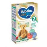 BEBELAC GOLD DEVAM SUTU 350GR 2