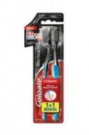 COLGATE DF MIKRO INCE SIYAH 1Artı1