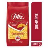 FILIZ MAKARNA 500G YILDIZ SEHRIYE