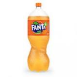 FANTA 2.5LT PORTAKAL