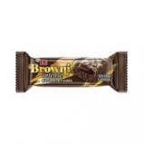 ETI BROWNI INTENSE 48G CIKOLATALI&FINDIKLI