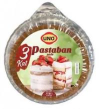 UNO PASTABAN 3 KATLI SADE