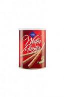 CIZMECI TIME CIK.KREMALI RULOKAT 250 GR