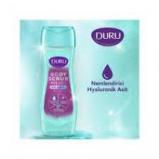 DURU DUS JELI 450ML ICE LIGHT