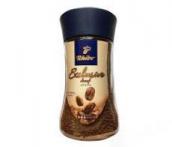 TCHIBO EXCLUSIVE 100G