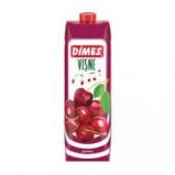 DIMES ACTIVE VISNE ICECEGI 1 LT