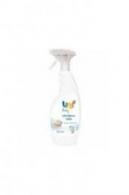 UNI BABY LEKE CIKARICI SPREY 500ML