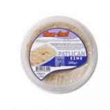 OBUR PATLICAN EZME 200G