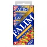 FALIM 5LI PAKET KARISIK MEYVE