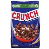 NESTLE CRUNCH GEVREK 375G