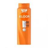 ELIDOR SAMPUAN 600ML ANINDA ONARICI