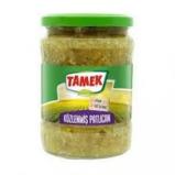 TAMEK KOZLENMIS PATLICAN 520G