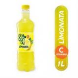 DOGANAY LIMONATA 1L