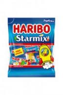 HARIBO STARMIX MINIMAX 200GR