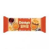 ULKER DANKEK TART KEK PORTAKAL 180G