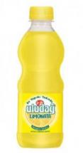 ULUDAG LIMONATA 330ML