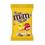 M&MS DRAJE 90G YER FISTIKLI