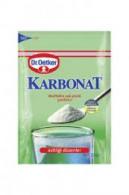 DR.OETKER KARBONAT 250G