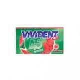 VIVIDENT CUZDAN 45DK KARPUZ