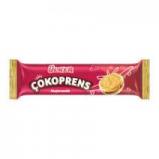 ULKER COKOPRENS ATISTIRMALIK