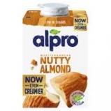 ALPRO BADEM SUTU 500ML