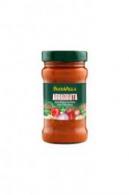 PASTAVILLA MAKARNA SOSU 300G ARRABBIATA